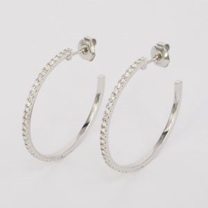 Pendientes