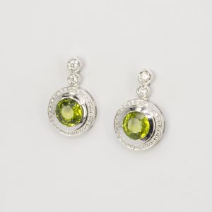 Pendientes